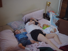 DSC03215