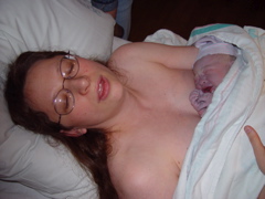 DSC03111