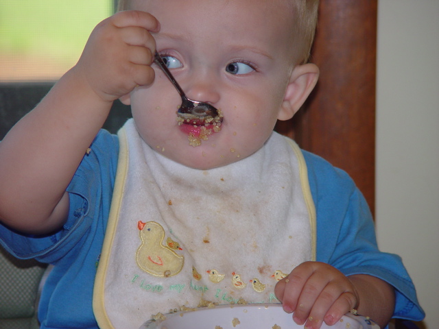 DSC03941.JPG
