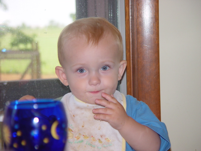 DSC03950.JPG