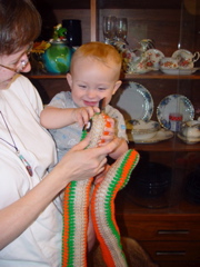 DSC03923.JPG