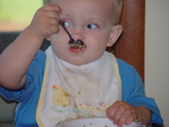 DSC03941.JPG