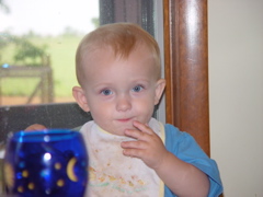 DSC03950.JPG