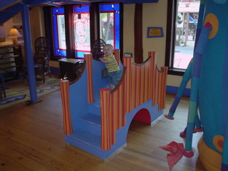 DSC00047