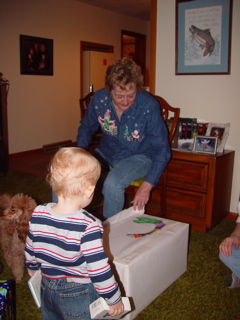 DSC04059