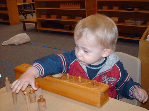 Jenna-at-montessori