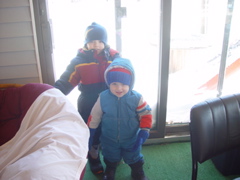 DSC04260