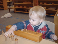 Jenna-at-montessori