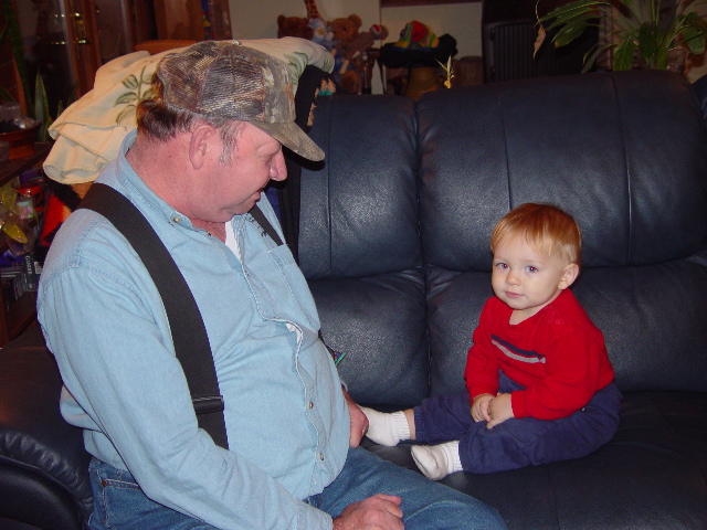 DSC02422
