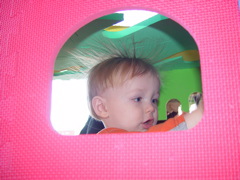 DSC02531.JPG