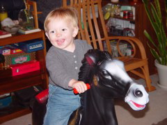 DSC02536.JPG