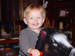 DSC02537.JPG