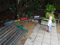 DSC00098