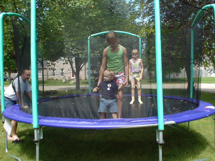 DSC00358