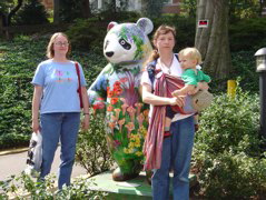 DSC00479