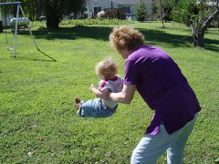 DSC00502
