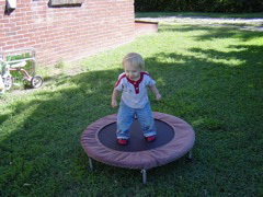 DSC00503