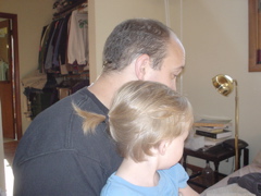 DSC00486