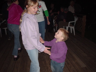 DSC00500