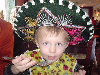 DSC00508