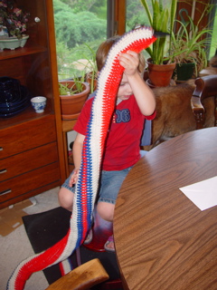 DSC03925.JPG