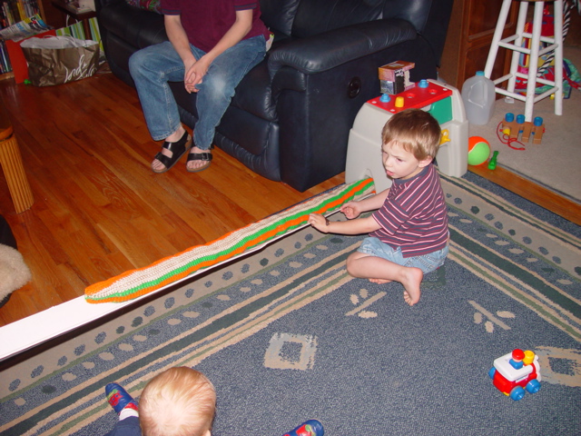 DSC03930.JPG