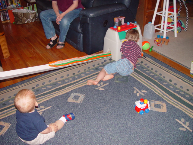DSC03931.JPG