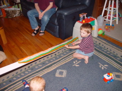 DSC03930.JPG