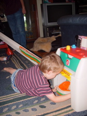 DSC03932.JPG