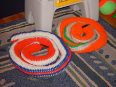 DSC03937.JPG