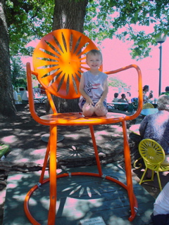 DSC00027