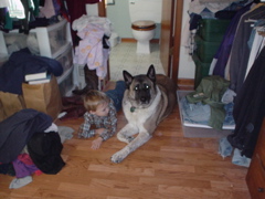 DSC00110