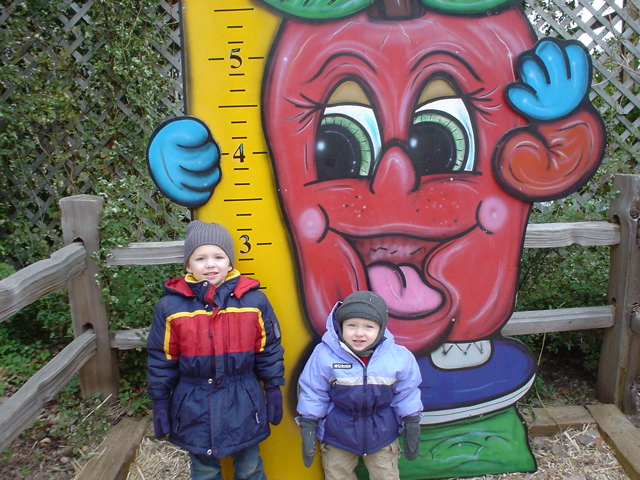 DSC00631
