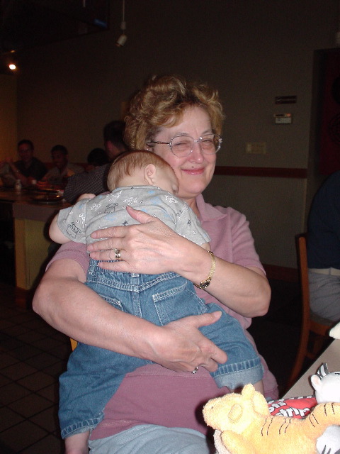DSC00088