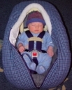 2m_carseat.jpg