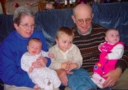 grandkids.jpg
