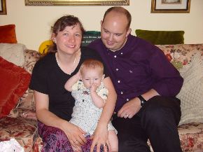 DSC01821