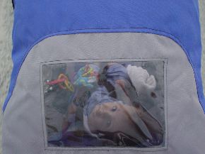 DSC00044