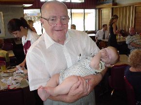 DSC00056