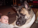 DSC01515.jpg