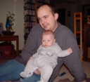 DSC01516.jpg
