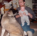 DSC01529.jpg