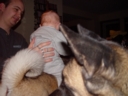DSC01530.jpg
