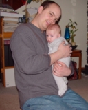 DSC01533.jpg