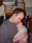 DSC01536.jpg