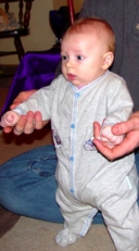 DSC01541.jpg