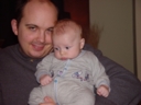 DSC01550.jpg
