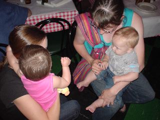 DSC00173.JPG